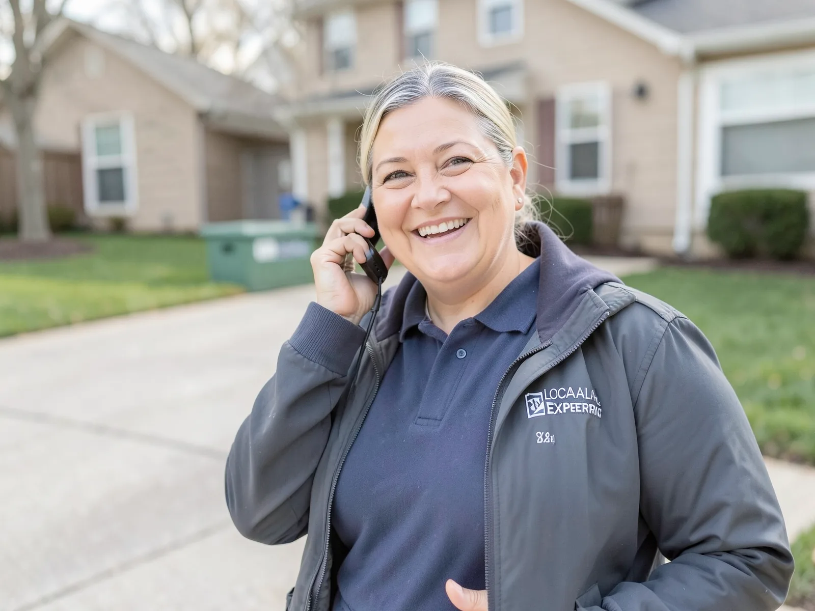 24/7 HVAC Repair & AC Replacement Goshen, NY FAQs